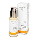 Mléko pleťové aktivující 50 ml   DR. HAUSCHKA