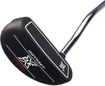 Odyssey DFX Mâna dreaptă Rossie 35 '' Crosă de golf - putter