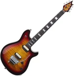 EVH Wolfgang USA Abanos Chitară electrică