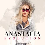 Anastacia – Evolution CD