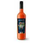 HIMALYO Goji juice BIO 750 ml