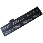 Beltrona akumulátor do notebooku  10.8 V 4400 mAh Fujitsu