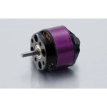 Hacker A20-30 M EVO brushless elektromotor pre modely lietadiel KV (ot./min / V): 1500 Počet závitov: 30