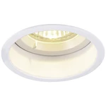 SLV HORN 1005436 LED vstavané svetlo   25 W  biela