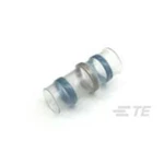 TE Connectivity Solder SleevesSolder Sleeves 114163-000 RAY