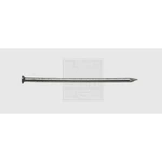 SWG  9786328070 drôtové klince  (Ø x d) 3.1 mm x 80 mm ocel  2.5 kg