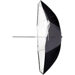 Elinchrom  26359 reflektor  (Ø) 105 cm 1 ks