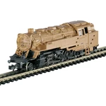 Märklin 88932 Z Parná lokomotíva BR 85 Höllentalbahn