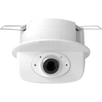 Mobotix  Mx-p26B-6D LAN IP  bezpečnostná kamera  3072 x 2048 Pixel