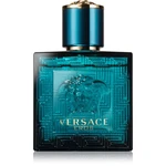 Versace Eros toaletní voda pro muže 50 ml