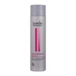 Londa Professional Color Radiance 250 ml šampón pre ženy na farbené vlasy