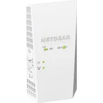 NETGEAR Nighthawk® X4 WLAN Range Extender Wi-Fi repeater 2.2 GBit/s 2.4 GHz, 5 GHz