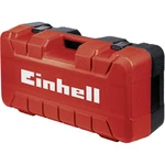 Einhell E-Box L70/35 4530054  kufrík na náradie (d x š x v) 250 x 700 x 350 mm