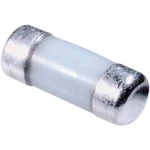 Weltron MMB 0207 kovový rezistor 0.33 Ω SMD 0207 1 W 5 % 100 ppm 1 ks