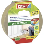 Protection Tape PREMIUM ECO 50 M X 38 MM