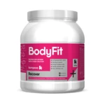 Kompava BodyFit