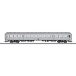 Märklin 43897 H0 osobné auto DB 2. trieda