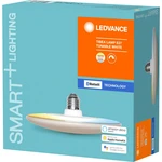 LEDVANCE SMART +  TIBEA LAMP E27 TUNABLE WHITE  E27 22 W teplá biela