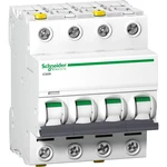 Schneider Electric A9F03425 A9F03425 elektrický istič     25 A  400 V