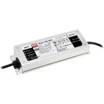 Mean Well ELG-100-48DA-3Y LED driver  konštantný prúd, konštantné napätie 96 W 2 A 48 V/DC dali, montáž na nehorľavom po