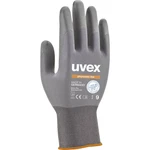 Uvex phynomic lite 6004011 nylon pracovné rukavice Veľkosť rukavíc: 11 EN 388  1 pár