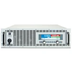 Labor. zdroj s nastaviteľným napätím Elektro-Automatik EA-PS 9080-170 3U 0 - 80 V 0 - 70 A 5000 W