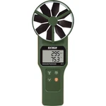 Extech AN310 anemometer  0.2 do 30 m/s