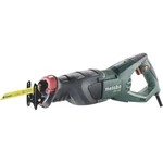 Metabo SSE 1100 chvostová píla 606177500 SSE 1100 + púzdro 1100 W