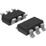 Linear Technology LTC4440ES6#TRMPBF PMIC Gate Driver neinvertujúci High Side TQFP-128