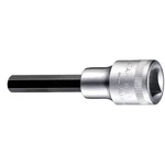 Stahlwille 3054/8 03150808 inbus nástrčný kľúč 8 mm     1/2" (12.5 mm)