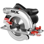 SKIL 5765AA ručná kotúčová píla  184 mm  1350 W