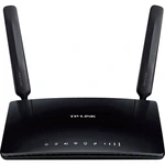 TP-LINK Archer MR200 Wi-Fi router  2.4 GHz, 5 GHz 750 MBit/s