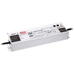 Mean Well HLG-100H-20A LED driver, napájací zdroj pre LED  konštantné napätie, konštantný prúd 96 W 4.8 A 20 V/DC PFC sp