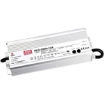 Mean Well HLG-320H-36A LED driver, napájací zdroj pre LED  konštantné napätie, konštantný prúd 320 W 8.9 A 36 V/DC PFC s