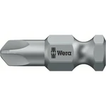 Wera 871/7 bit Torq 5/16" nástrojová ocel legované F 11 1 ks