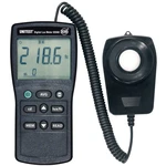 Beha Amprobe 93560D luxmeter  0 - 200000 lx