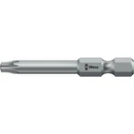 Wera 867/4 Z TORX® BO 10 X 89 MM 05060050001 bit Torx TR 10 nástrojová ocel legované, vysoko pevné F 6.3 1 ks