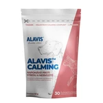 ALAVIS Calming 45 g 30 tablet II DOPRODEJ