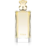 Tous Gold parfumovaná voda pre ženy 50 ml