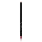 Diego dalla Palma Lip Pencil ceruzka na pery odtieň 84 Dark Antique Pink 1,83 g