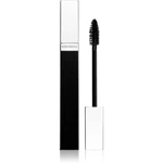 Eisenberg Le Maquillage Le Mascara Noir riasenka pre extra objem odtieň 01 Ultra-Noir / Ultra-Black 8 ml