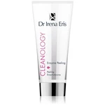 Dr Irena Eris Cleanology enzymatický peeling pre citlivú a suchú pleť 75 ml