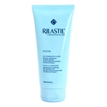 Rilastil Aqua čistiaca pleťová emulzia 200 ml