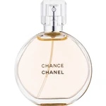 Chanel Chance toaletná voda pre ženy 35 ml