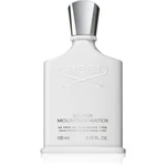 Creed Silver Mountain Water parfumovaná voda pre mužov 100 ml