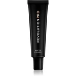 Revolution PRO Matte Primer zmatňujúca podkladová báza pod make-up 25 ml