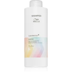 Wella Professionals ColorMotion+ šampón pre farbené vlasy 1000 ml