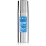 Avon Anew sérum proti vráskam s retinolom 30 ml