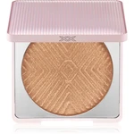 XX by Revolution XXPOSURE HIGHLIGHTER kompaktný púdrový rozjasňovač odtieň Radiowawe 15 g