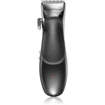 Remington Groom Professional Cordless HC363C profesionálny strojček na vlasy 1 ks